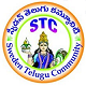 STC